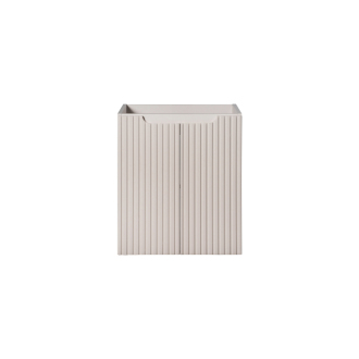 Comad NOVA CASHMERE 82-50-2D skrinka pod umývadlo 50cm