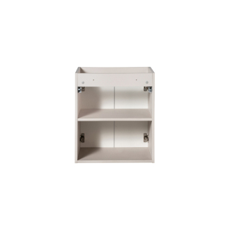Comad NOVA CASHMERE 82-50-2D skrinka pod umývadlo 50cm