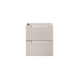 Comad NOVA CASHMERE 82-50-2S skrinka pod umývadlo 50cm
