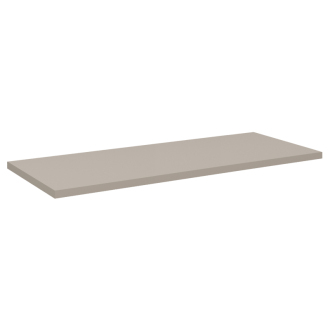 Comad NOVA CASHMERE 89-100 doska 100cm