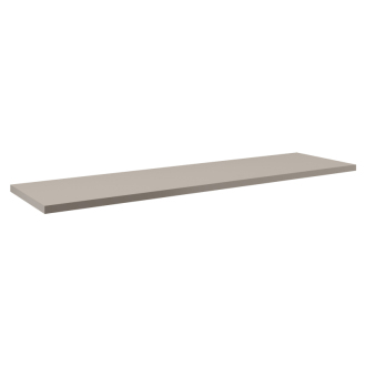 Comad NOVA CASHMERE 89-160 doska 160cm