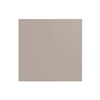 Comad NOVA CASHMERE 89-40 doska 40cm