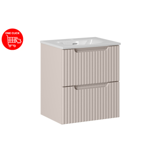 Comad SET-NOC 50CM S SKY 3
