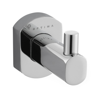 OPTIMA Cube Way háčik SPI21