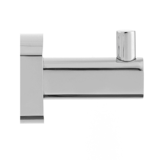 OPTIMA Cube Way háčik SPI21