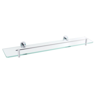 OPTIMA Cube Way polička s hrazdou 60cm SPI24