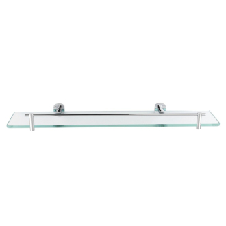 OPTIMA Cube Way polička s hrazdou 60cm SPI24