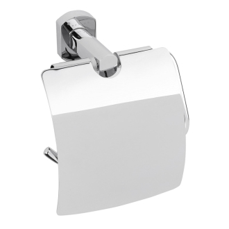 OPTIMA Cube Way držiak toaletného papiera SPI25