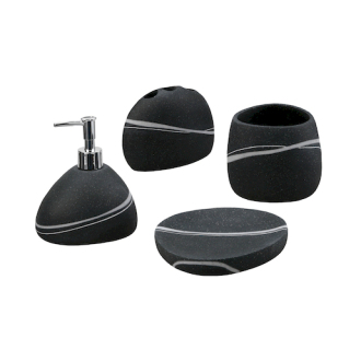 OPTIMA SIDAO dóza SID27