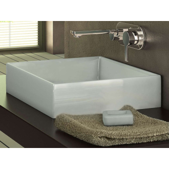 Ideal Standard STRADA K 077601 umývadlo na dosku 50x42x14 bez otvoru