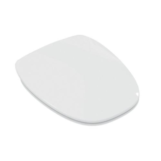 Ideal Standard DEA T676701 Ultra ploché sedátko SOFT CLOSE