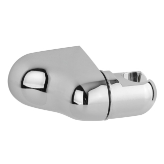Optima vaňový set Basic OPB005