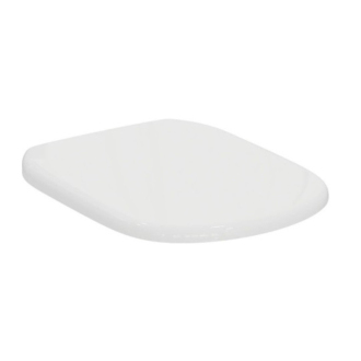Ideal Standard TESI T352901 sedátko ultra ploché wrapover- Soft-Close