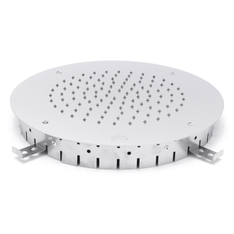 OPTIMA hlavová sprcha OPB011