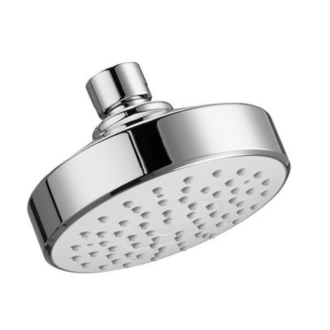 JIKA RIO H3671R10042141 Sprchová sada