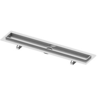 TECEdrainline, rovný žliabok 90cm 600900