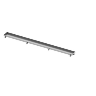 TECEdrainline rošt pre dlažbu 70cm lesk 600770