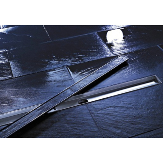TECEdrainline rošt pre dlažbu 70cm lesk 600770
