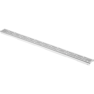 TECEdrainline rošt &quot;organ.&quot;80cm mat 600861
