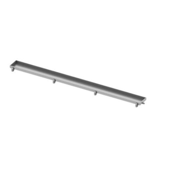 TECEdrainline rošt pre dlažbu 80cm 600870