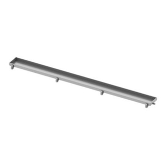 TECEdrainline púzdro pre dlažbu 90cm 600970