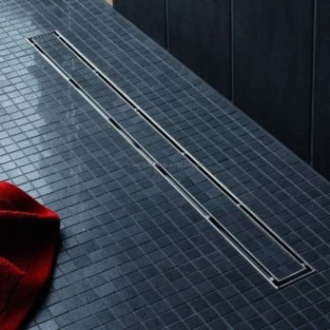 TECEdrainline púzdro pre dlažbu 90cm 600970