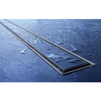 TECEdrainline púzdro pre dlažbu 90cm 600970