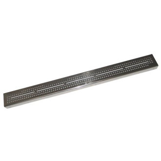TECEdrainline des.mreža.100cm&quot;quadratum&quot; 601050