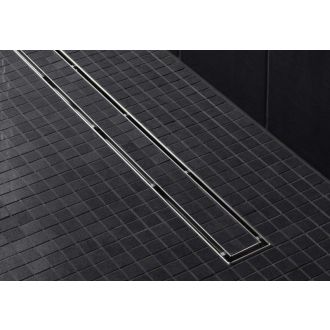 TECEdrainline puzdro 100cm Plate II 601072