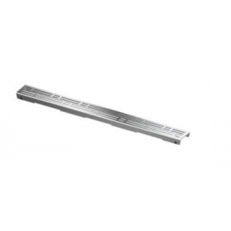 TECEdrainline rošt &quot;basic&quot; 150cm LESK 601510