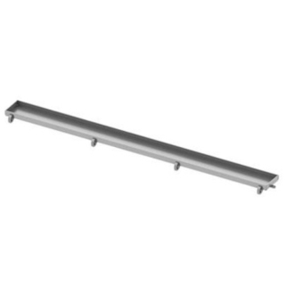 TECEdrainline rovné púzdro 1500mm 601570