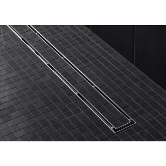 TECEdrainline rovné púzdro 1500mm 601570