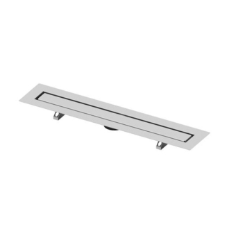 TECEdrainline žliabok pre nal.dlažby 93,5 650900