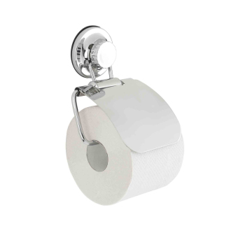 ECOLOC držiak toaletného papiera ECO25