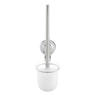 ECOLOC WC kefa ECO37