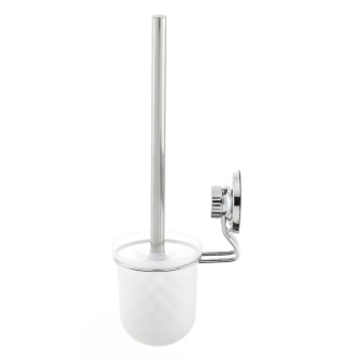 ECOLOC WC kefa ECO37