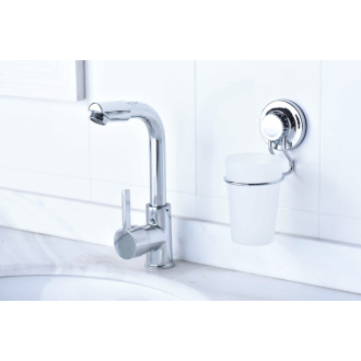 ECOLOC držiak kefiek ECO27