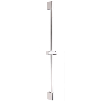 Optima spŕch. tyč Comfort 65 cm OPS040