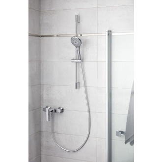Optima spŕch. tyč Comfort 65 cm OPS040