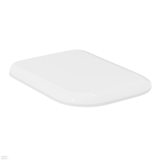 Ideal Standard TONIC II K706501 sedátko soft-close
