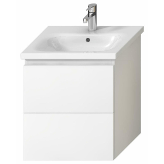 JIKA Mio H40J7134015001 Skrinka pod umývadlo 55cm