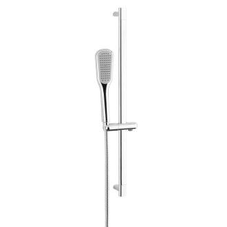 SIKO sprchový set zaoblený 64cm SIKOBSSSZ61