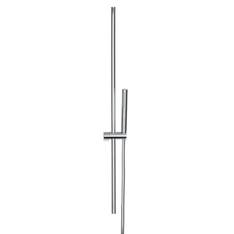 SIKO sprchový set guľatý 90cm SIKOBSSSK92