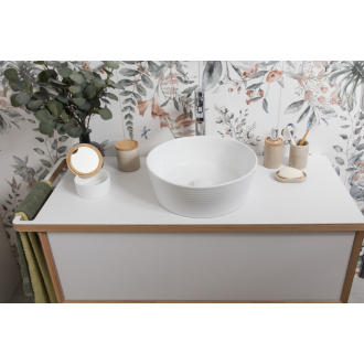 OPTIMA POLY dóza POLY27