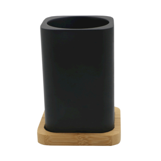 OPTIMA HOMBRE dóza HOM27