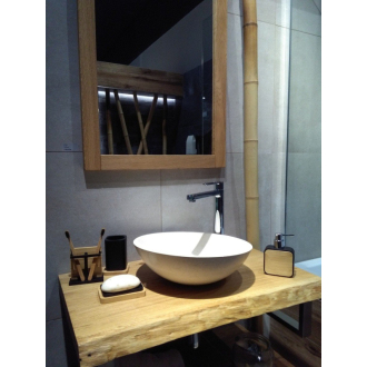 OPTIMA HOMBRE dóza HOM27