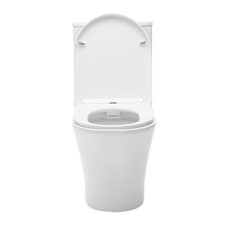 GLACERA Brevis WC kombi rim-ex vr. sadať, vario SATBRE030RREXVP