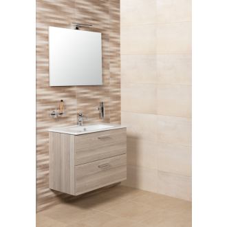 Set Mia um+skr+zrc+osv 60cm Cordoba MIASET60C