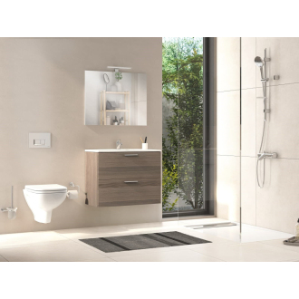 Set Mia um+skr+zrc+osv 60cm Cordoba MIASET60C