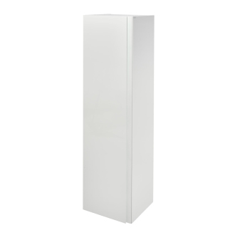 Cersanit MODUO Stĺpik 40, biela S929-020
